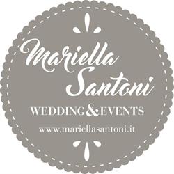 Mariella Santoni