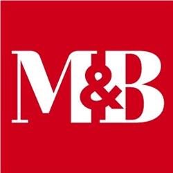 M&B CONSULTING