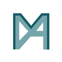 Mda Consulenze Snc