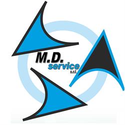 MD Service - Sicurezza e Medicina Del Lavoro - Formazione - Infortuni TARANTO BRINDISI LECCE