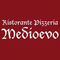 RISTORANTE PIZZERIA MEDIOEVO