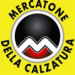 Mercatone della Calzatura