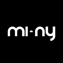 MI-NY