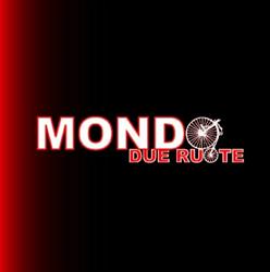 MONDO DUE RUOTE di Vincenti Daniela