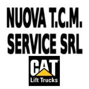 NUOVA TCM SERVICE SRL