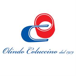 OLINDO COLUCCINO