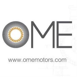 O.M.E. Electric Motors