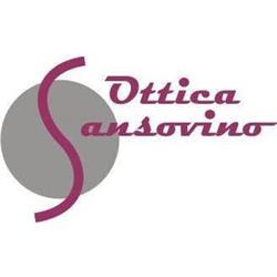 Ottica Sansovino