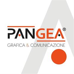 PANGEA COMUNICAZIONE SRL