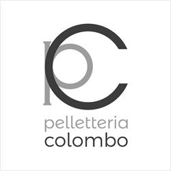 COLOMBO ROSA MARIA DI CASTOLDI ELISABETTA & C. SNC ARTICOLI PELLETTERIA