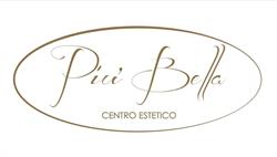 PIÙ BELLA