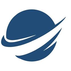 PLANET MULTIMEDIA