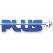 PLUS INFORMATICA SRL