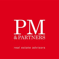 P.M. & PARTNERS SRL