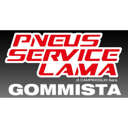 Pneus Service Lama
