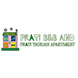 Prati B&B and Prati Vatican Apartment