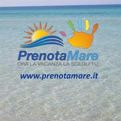 PRENOTAMARE VIAGGI SRL