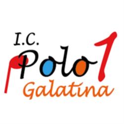 ISTITUTO COMPRENSIVO GALATINA POLO 1