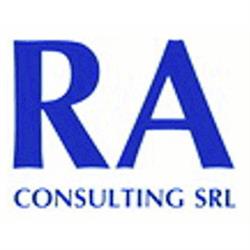 Ra Consulting Srl