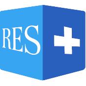 RES PLUS - Gianfranco Geom. Renna
