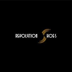 REVOLUTION SHOES S.R.L.