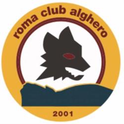 ALGHERO ROMA CLUB
