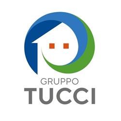 Gruppo Tucci srl