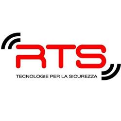 RTS S.R.L.