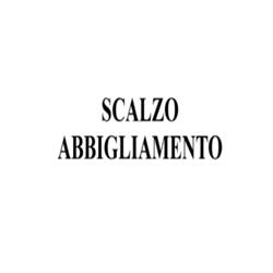 Glamour By Scalzo