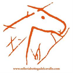 La Bottega Del Cavallo