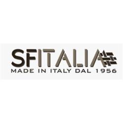 Sf Italia
