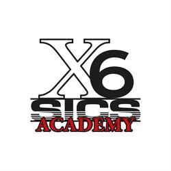 SICS SAS