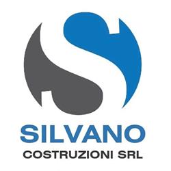 Silvano Costruzioni srl