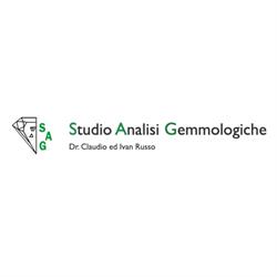 Studio Analisi Gemmologiche