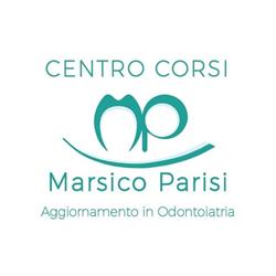 Studio Dentistico Dr.ssa Marsico - Dr. Parisi. Messina Centro Viale Boccetta