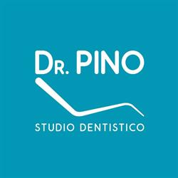 STUDIO DENTISTICO DR. PINO