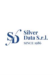 SILVER DATA SRL