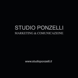STUDIO PONZELLI MARKETING&COMUNICAZIONE