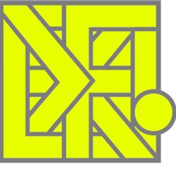 Studio Tecnico Daniele Felici