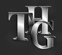 TOP HOUSE GROUP