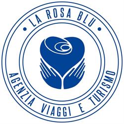 COOP.SOC.LA ROSA BLU A.R.L