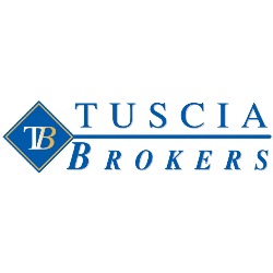 TUSCIA BROKERS DI Michele Sensi