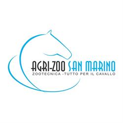 AGRI-ZOO SAN MARINO SRL