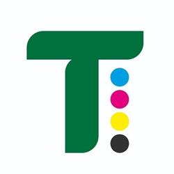 Typico Srl - Officina Digitale - Stampa Digitale Grande Formato