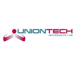 UNIONTECH S.R.L.