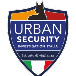 ISTITUTO DI VIGILANZA URBAN SECURITY INVESTIGATION ITALIA SRL