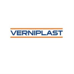 VERNIPLAST SRL