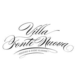 VILLA FONTE NUOVA