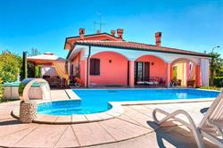 Villa Gloriana