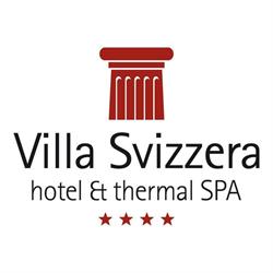 Albergo Terme Villa Svizzera - Lacco Ameno - Ischia